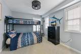 104 Poplar Avenue - Photo 19