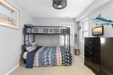 104 Poplar Avenue - Photo 20