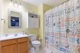 104 Poplar Avenue - Photo 25