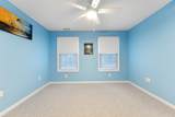 104 Poplar Avenue - Photo 29