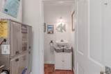 127 Third Avenue - Photo 18