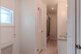 127 Third Avenue - Photo 27