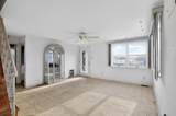 1601 Franklin Avenue - Photo 15