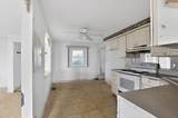 1601 Franklin Avenue - Photo 17