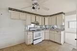 1601 Franklin Avenue - Photo 18