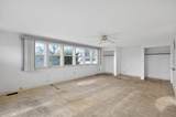 1601 Franklin Avenue - Photo 19