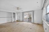 1601 Franklin Avenue - Photo 20