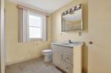 1601 Franklin Avenue - Photo 21