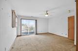1601 Franklin Avenue - Photo 22