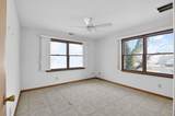 1601 Franklin Avenue - Photo 24