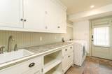 74 7th Street - Photo 12