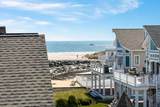 74 7th Street - Photo 50