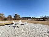 503 Southgate Road - Photo 11