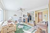 100 Oakdale Avenue - Photo 4