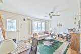 100 Oakdale Avenue - Photo 5