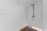 115 6th Avenue - Photo 32