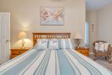 221 Pine Avenue - Photo 16