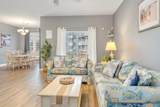 221 Pine Avenue - Photo 20