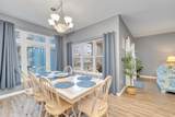 221 Pine Avenue - Photo 36