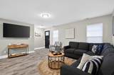 205 Roberts Avenue - Photo 11