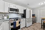 205 Roberts Avenue - Photo 13