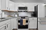 205 Roberts Avenue - Photo 15