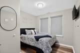 205 Roberts Avenue - Photo 22