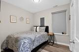 205 Roberts Avenue - Photo 25