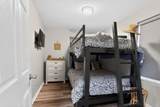 205 Roberts Avenue - Photo 26