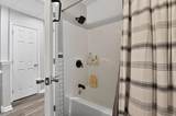 205 Roberts Avenue - Photo 28