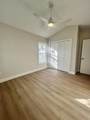 509 Adriatic Avenue - Photo 10