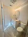 509 Adriatic Avenue - Photo 12