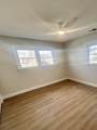 509 Adriatic Avenue - Photo 14