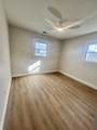 509 Adriatic Avenue - Photo 17