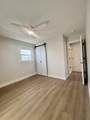 509 Adriatic Avenue - Photo 18
