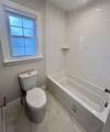 509 Adriatic Avenue - Photo 20