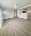 509 Adriatic Avenue - Photo 4