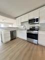 509 Adriatic Avenue - Photo 5