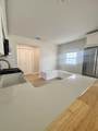 509 Adriatic Avenue - Photo 6