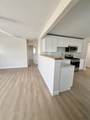 509 Adriatic Avenue - Photo 7
