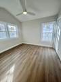 509 Adriatic Avenue - Photo 9