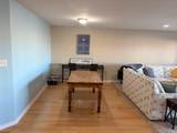 410 Hand Avenue - Photo 4