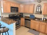 410 Hand Avenue - Photo 7