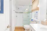 328 83rd Street - Photo 18