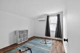 17 Siskin Lane - Photo 10