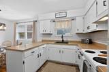 17 Siskin Lane - Photo 5