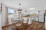 17 Siskin Lane - Photo 7