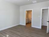 505 Turnstone Place - Photo 10