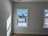 505 Turnstone Place - Photo 11