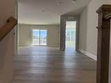 505 Turnstone Place - Photo 16